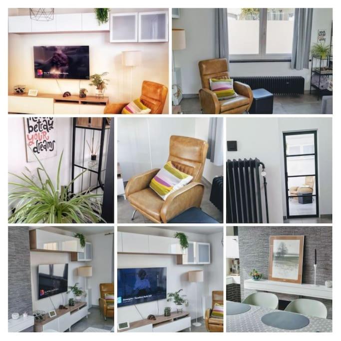 Prive, Mooi Ingericht Op Toplocatie Nabij Bos Watou